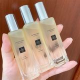  Nobox - Nước hoa Jo Malone Yuja Cologne 30ml 