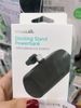 Sạc Dự Phòng Value M Docking Stand Powerbank 5000mAh- Đen