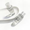  Nước thần kép Lancome Clarifique Double Essence 10ml 