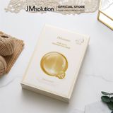  Mặt Nạ Săn Chắc Da JMsolution Prime Gold Premium Foil 30ml 