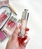 FULLBOX - Son Dưỡng Môi Dior Addict Lip Maximizer 002