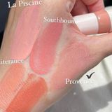  Má Hồng Laura Mercier Cheek to Cheek Tinted Moisturizer Blush - Màu Provence 3ml 