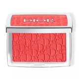 Má Hồng Dior Backstage Rosy Glow Blush 015 Cherry 4.4g 