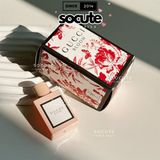  Nước Hoa Mini Gucci Bloom EDP 5ml - Tách Set 