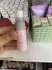 Xịt tóc chống nhiệt giữ nếp tóc DRYBAR Prep Rally Prime & Prep Detangler 10ml