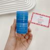  Mask ngủ Laneige Water Sleeping Mask 15ml 