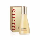  Tinh Chất Nước Thần Su:m37 Secret Essence Fundamental Treatment 30ml 