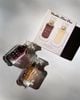 Set Nước Hoa KAYALI Mini Vanilla Perfume Duo (Vanilla 28 + Vanilla Candy Roch Sugar 42)