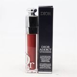  FULLBOX - Son Dưỡng Môi Dior Addict Lip Maximizer 037 