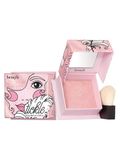  Phấn Bắt Sáng Benefit Cosmetics Tickle Golden Pink Powder Highlighter 8gr 
