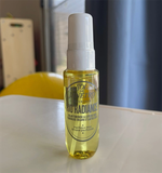  Mini 30ml - Xịt thơm cơ thể Sol De Janeiro 87 RIO RADIANCE Perfume Mist 