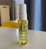  Mini 30ml - Xịt thơm cơ thể Sol De Janeiro 87 RIO RADIANCE Perfume Mist 