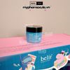 Kem dưỡng ẩm mắt Belif Moisturizing Eye Bomb 5ml