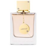  Nước hoa nữ Armaf Club de Nuit Woman EDP 105ml 