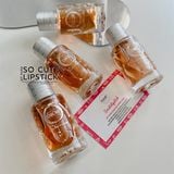  Nước Hoa Dior Joy Intense Nobox 30ml 