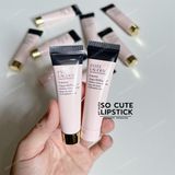  Kem lót Estee Lauder Futurist Aqua Brilliance Watery Glow Primer 15ml 