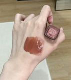  Son bóng Hera Sensual Spicy Nude Gloss màu 462 Speechless 