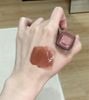  Son bóng Hera Sensual Spicy Nude Gloss màu 462 Speechless 