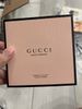 Sample Son Gucci 25 Goldie Red - Đỏ Tươi