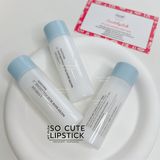  Sữa dưỡng ẩm cho da thường da khô Laneige Water Bank BLue HA Emulsion 25ml 