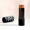 Sáp má hồng dạng thỏi NARS The Multiple Blush/Highlighter Stick - South Beach
