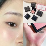  Phấn má hồng NARS Blush in Orgasm 2.5gr Nobox 
