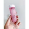  Nước dưỡng làm mềm da Lancome Tonique Confort Re-Hydrating Comforting Toner With Acacia Honey 50ml 