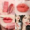  Son Kem Lì HERA Sensual Powder Matte #435 