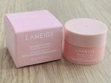  Mặt Nạ Ngủ Laneige Bouncy & Firm Sleeping Mask 10ml 