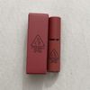  Son Kem 3CE Velvet Lip Tint Minisize - Cashmere Nude – Màu Hoa Hồng 