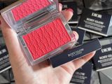  Má Hồng Dior Backstage Rosy Glow Blush 015 Cherry 4.4g 