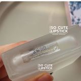  Nước Hoa Abercrombie Fitch - 8 Wild Fields Perfume 50ml 