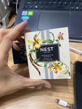  Vial Nước Hoa Nest Madagascar Vanilla 1.5ml 
