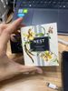 Vial Nước Hoa Nest Madagascar Vanilla 1.5ml