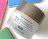 Kem Dưỡng Ẩm Sâu , Phục Hồi Và Tái Tạo SkinCeuticals Triple Lipid Restore 2:4:2 48ml