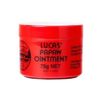 Kem dưỡng môi đa năng Lucas Papaw Ointment Úc Hũ 75g