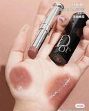  Son Dior Addict Hydrating Shine Lipstick Fullbox - 418 