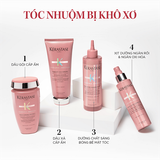  Mặt Nạ Cấp Ẩm Kerastase Chroma Absolu Masque Chroma Filler Mini 30ml 