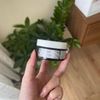 Mặt Nạ Tóc Bondi Boost Miracle Hair Mask 50ml
