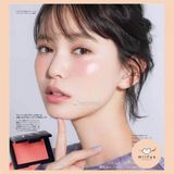  Phấn má hồng NARS Blush in OrgasmX 1.2G 