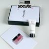 Kem Dưỡng Trẻ Hóa Da Chanel N1 Revitalizing Cream 5ml