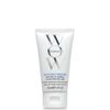 Dầu xả cho tóc nhuộm Wow Hair Color Security 30ml