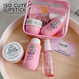  Sữa tắm SOL DE JANEIRO Beija Flor Body Wash 90mL 