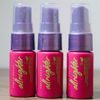 Xịt Makeup Khóa Nền Urban Decay All Nighter Hyaluronic Acid Dewy Setting Spray 15ml Unbox
