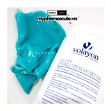  Mặt Nạ Cấp Nước Dịu Da Căng Bóng Volayon Hyaloten Powder 250gr + Muỗng 