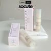 Tinh Chất Serum Chantecaille Oil Free Balancing Moisturiser 8ml