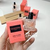  Nước Hoa Vaalentino Uomo BORN IN ROMA CORAL FANTASY Eau De Toilette EDT 4ml / 6ml 