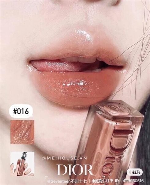 Chi tiết 68 dior maximizer 016 hay nhất  trieuson5