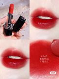  Son Dior Rouge Matte 846 Fullsize Fullbox 
