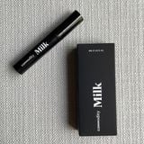  Nước Hoa Mini Commodity Milk Perfume Fragrance 5ml 